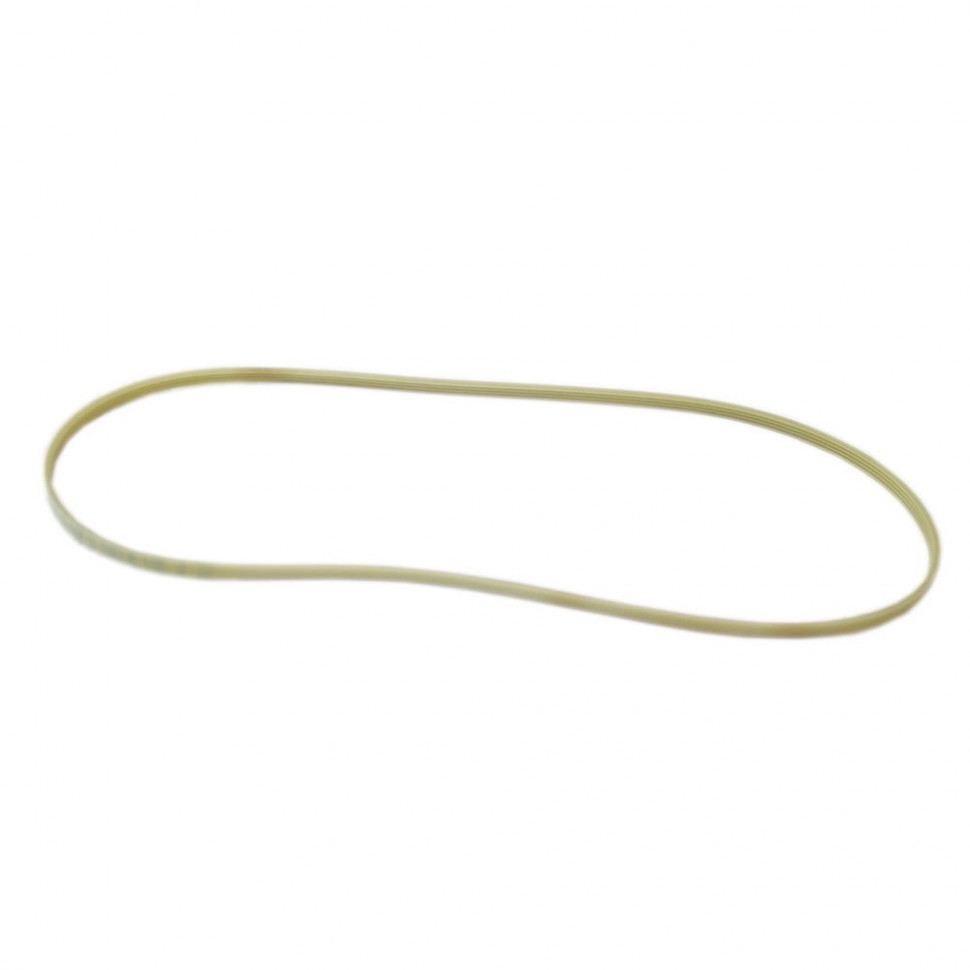 Приводной ремень барабана стиральной машины Ariston, Megadyne 1122 J4, J115 Приводной ремень барабана стиральной машины Ariston, Megadyne 1122 J4, J115