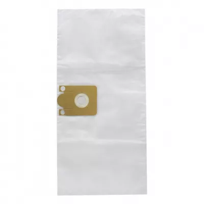 Мешки-пылесборники для пылесосов Nilfisk синтетические, 3 шт, Ozone, MXT-306/3NZ