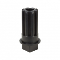 Втулка шнека, (7002718), LBR010NZ Втулка шнека, (7002718), LBR010NZ