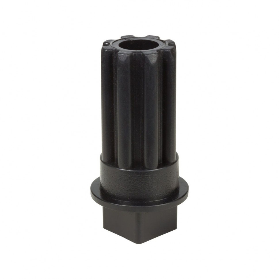 Втулка шнека, (7002718), LBR010NZ Втулка шнека, (7002718), LBR010NZ