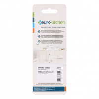 Втулка шнека, (7002718), LBR010NZ Втулка шнека, (7002718), LBR010NZ