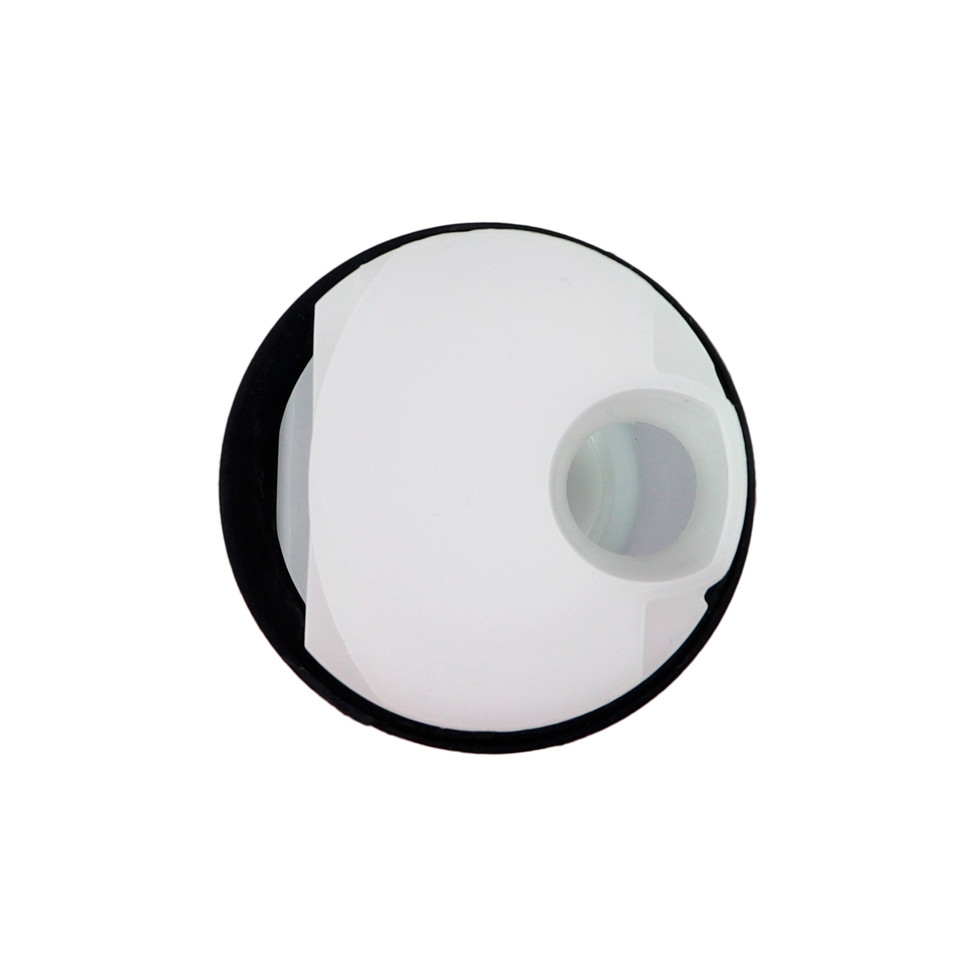 Набор 2 шт Фильтр насоса для стиральной машины Samsung Diamond, Eco Bubble, Crystal Slim, KMDC97-09928B Набор 2 шт Фильтр насоса для стиральной машины Samsung Diamond, Eco Bubble, Crystal Slim, KMDC97-09928B