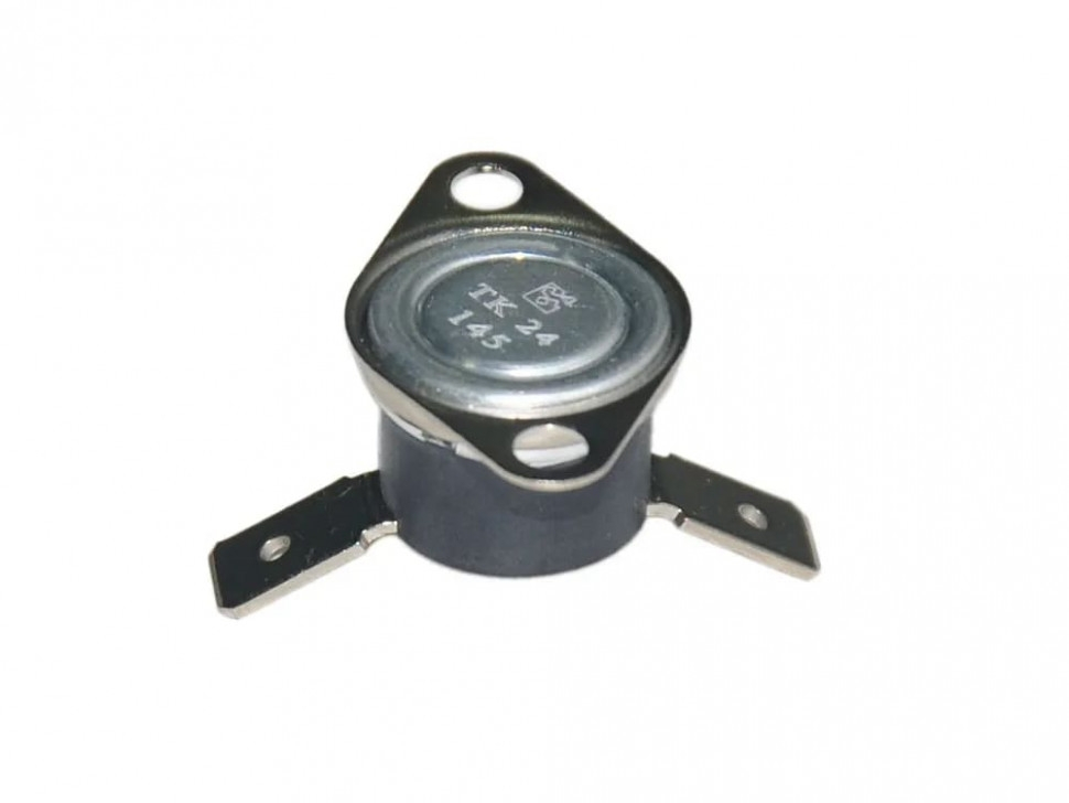 Термостат духовки Gefest 145°С (261257340), 257340 Термостат духовки Gefest 145°С (261257340), 257340