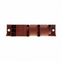 Набор 2 шт Блок розжига на 4-свечи Ariston, Indesit, KMCOK601UN Набор 2 шт Блок розжига на 4-свечи Ariston, Indesit, KMCOK601UN