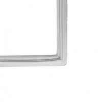 Уплотнитель двери холодильника Атлант, Минск 840х560мм, 769748901605 Уплотнитель двери холодильника Атлант, Минск 840х560мм, 769748901605