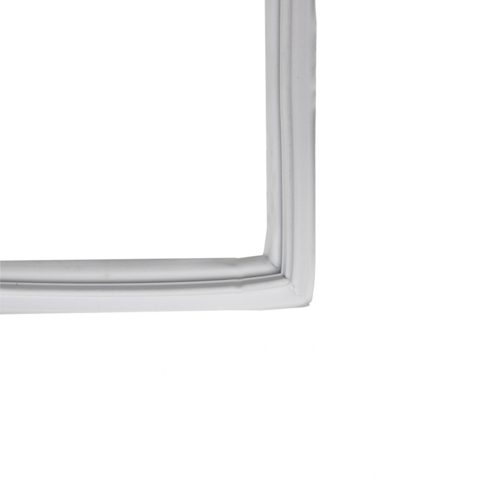 Уплотнитель двери холодильника Атлант, Минск 840х560мм, 769748901605 Уплотнитель двери холодильника Атлант, Минск 840х560мм, 769748901605