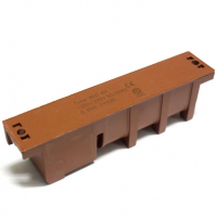 Набор 2 шт Блок розжига на 6 свечей универсальный для Ardo, KMCOK602UN