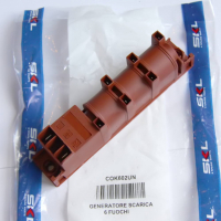 Набор 2 шт Блок розжига на 6 свечей универсальный для Ardo, KMCOK602UN