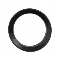 Набор 14шт Сальник для стиральной машины Bosch, Siemens 30х39х7,5мм V-RING VS35, KMS313UN