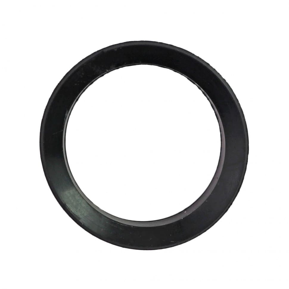 Набор 14шт Сальник для стиральной машины Bosch, Siemens 30х39х7,5мм V-RING VS35, KMS313UN