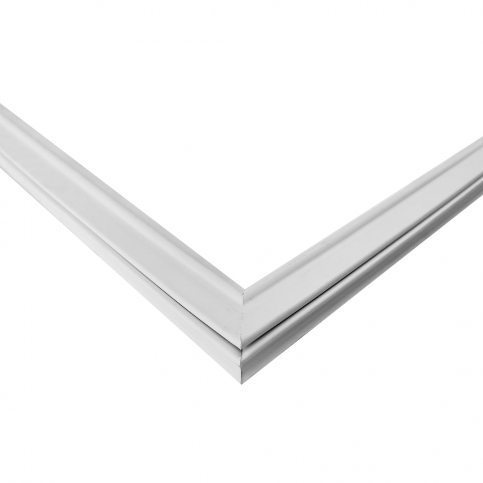 Уплотнитель двери холодильника Бирюса 570х1270мм, 130328 Уплотнитель двери холодильника Бирюса 570х1270мм, 130328