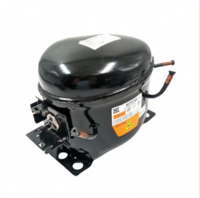 Компрессор для холодильника ZEL HVY57AA 0074090641, Z000138
