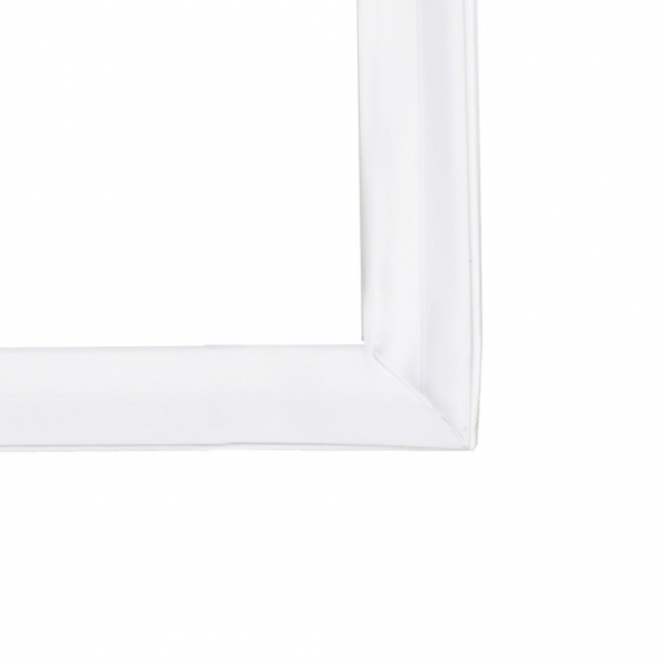 Уплотнитель двери морозильной камеры для холодильника Атлант, Минск 556x1315мм, 769748901512