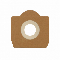 Фильтр-мешки для пылесосов Karcher бумажные, 5 шт, Ozone, OP-218/5NZ