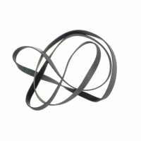 Приводной ремень барабана сушильной машины Ariston, Indesit, Contitech 1860 H9, 144001958, C00145707