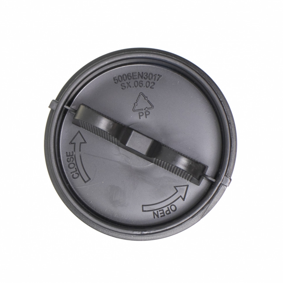 Набор 2 шт Cливная пробка для стиральной машины LG Direct drive, KM5230EN3003