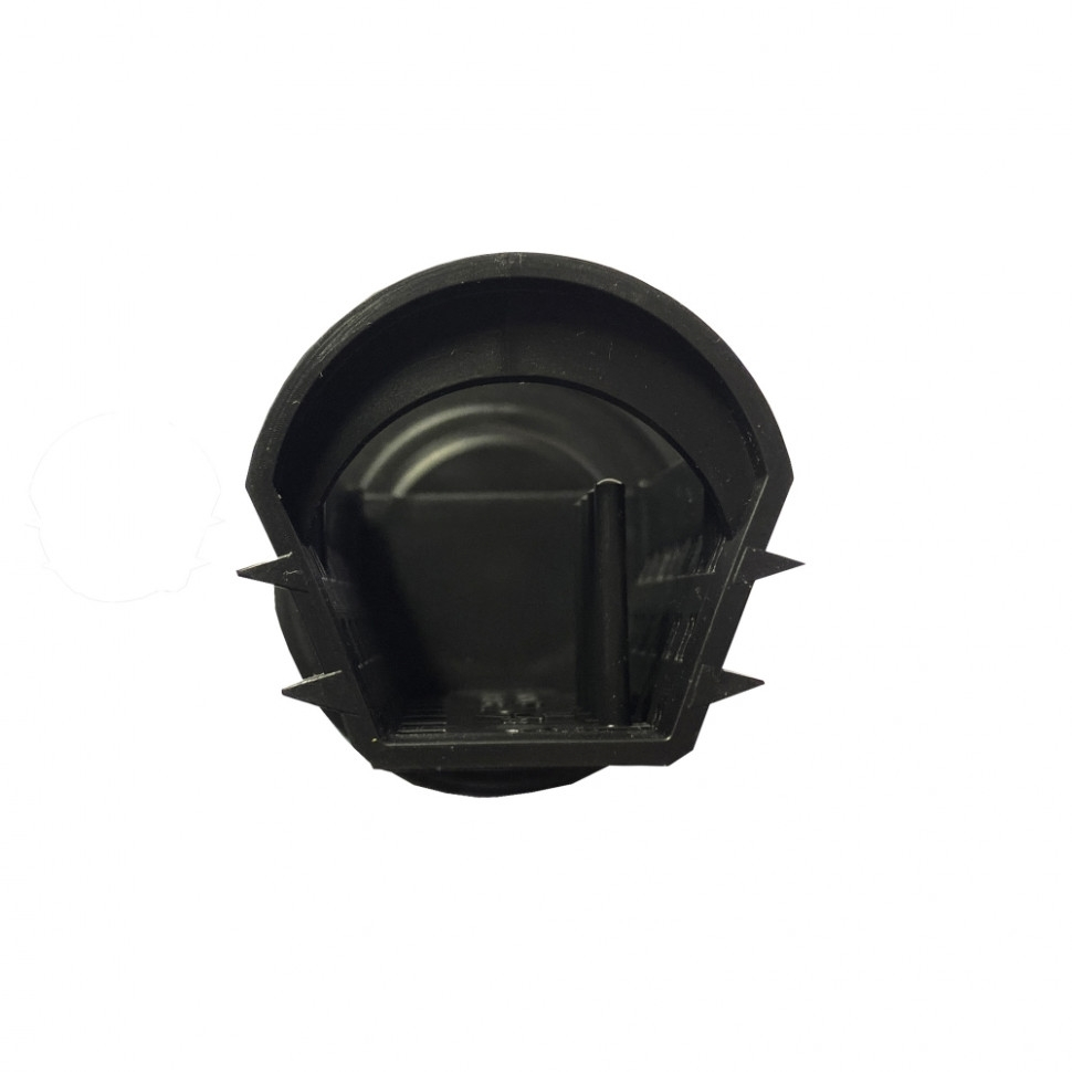 Набор 2 шт Cливная пробка для стиральной машины LG Direct drive, KM5230EN3003