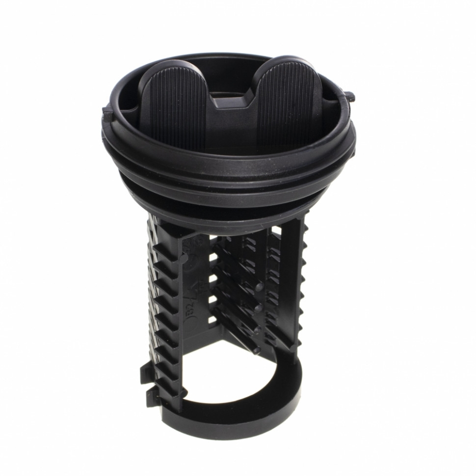 Набор 2 шт Cливная пробка для стиральной машины LG Direct drive, KM5230EN3003