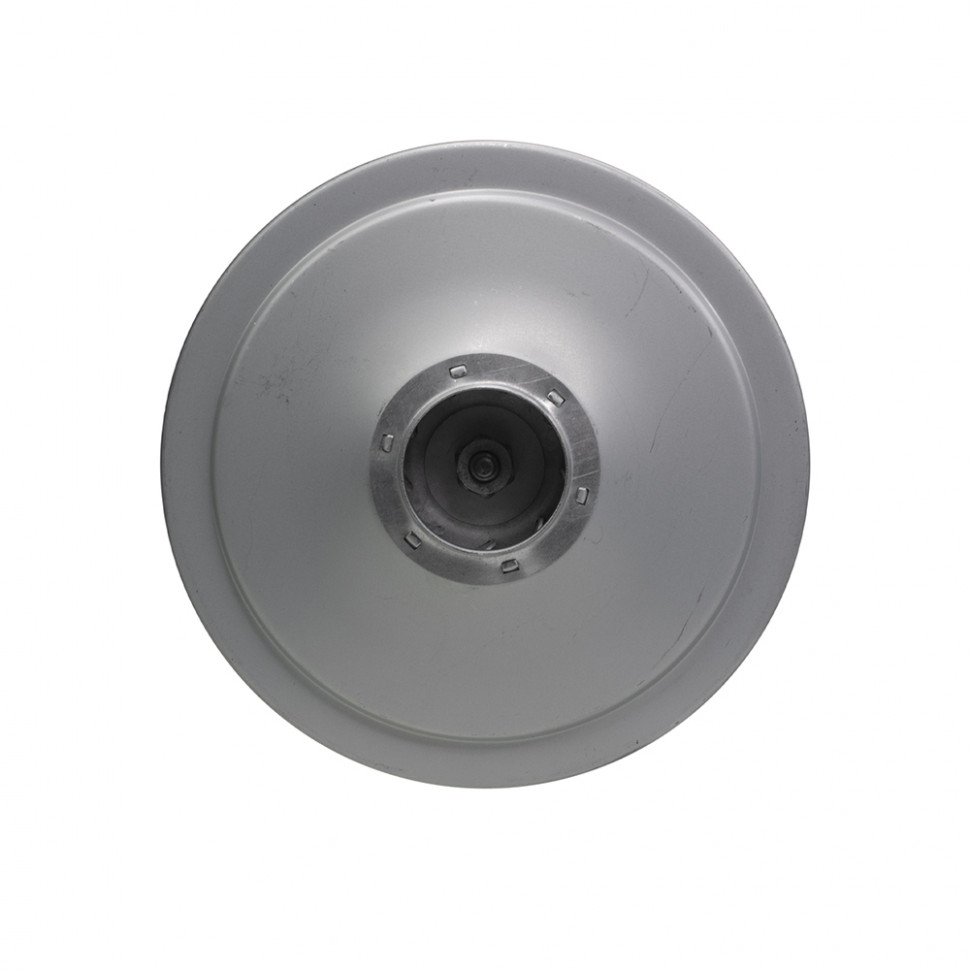 Двигатель для пылесосов LG, Samsung, 1400W, SKL, D135мм, d85мм, H105мм, h65мм, клеммы раздельно (11ME73, DJ31-00005H, YDC42), v0311 Двигатель для пылесосов LG, Samsung, 1400W, SKL, D135мм, d85мм, H105мм, h65мм, клеммы раздельно (11ME73, DJ31-00005H, YDC42), v0311