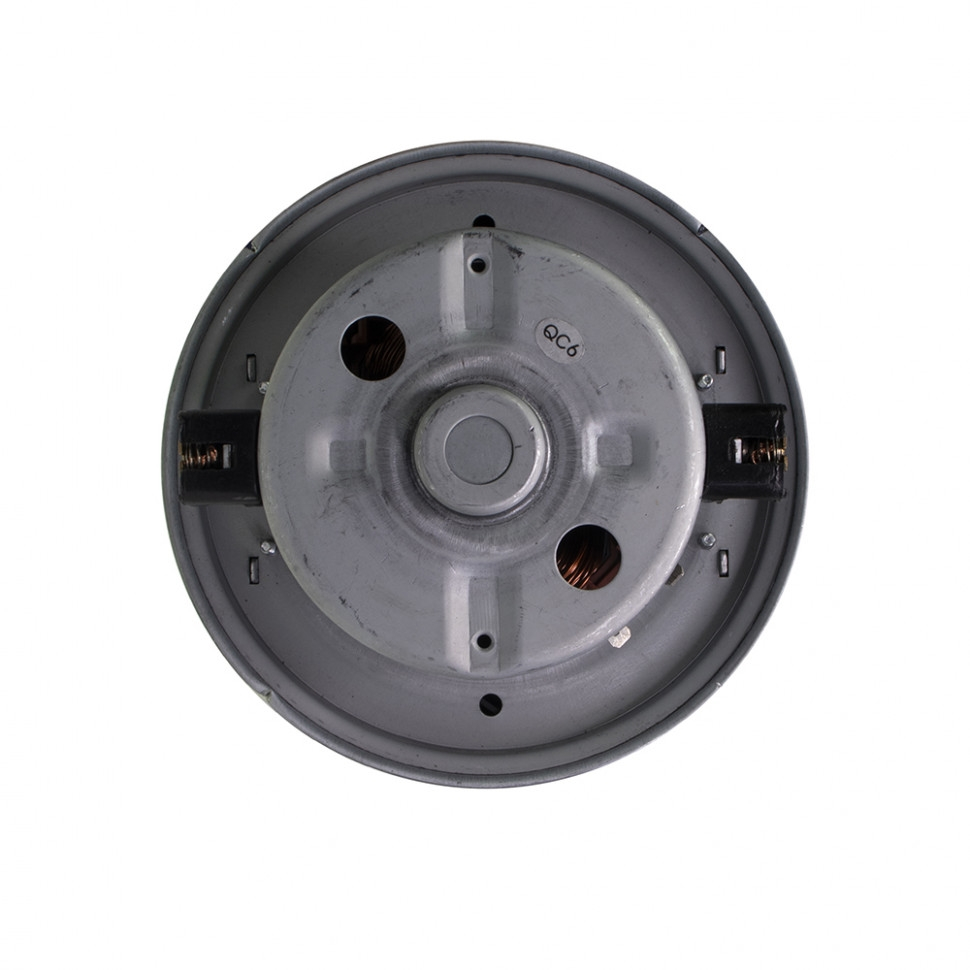 Двигатель для пылесосов LG, Samsung, 1400W, SKL, D135мм, d85мм, H105мм, h65мм, клеммы раздельно (11ME73, DJ31-00005H, YDC42), v0311 Двигатель для пылесосов LG, Samsung, 1400W, SKL, D135мм, d85мм, H105мм, h65мм, клеммы раздельно (11ME73, DJ31-00005H, YDC42), v0311