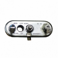 Комплект ТЭН 2000W для стиральной машины Bosch Maxx 4, Maxx 5, Classixx, Logixx, Siemens с отверстием под датчик L203мм + фильтр + засыпка, K3406115 Комплект ТЭН 2000W для стиральной машины Bosch Maxx 4, Maxx 5, Classixx, Logixx, Siemens с отверстием под датчик L203мм + фильтр + засыпка, K3406115