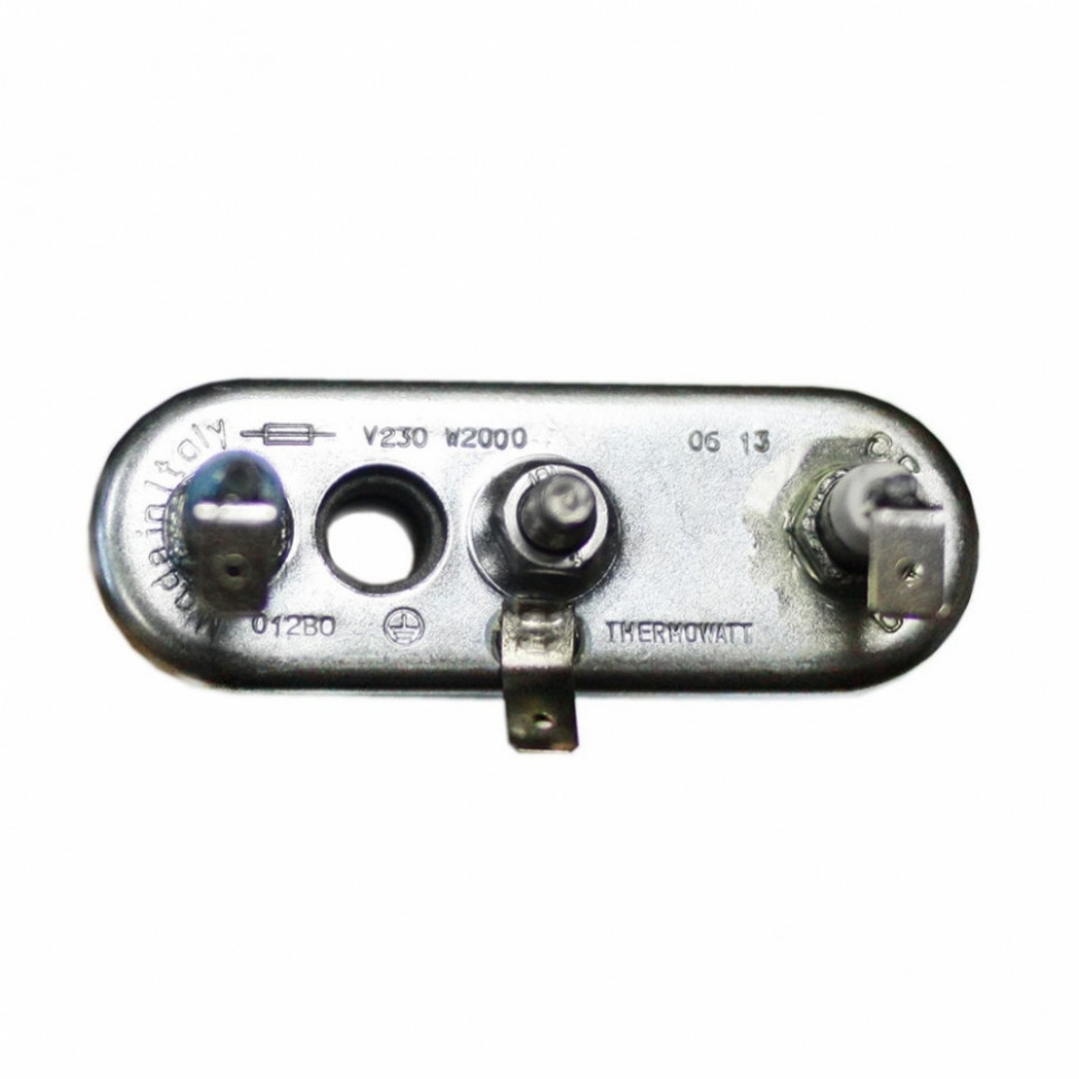 Комплект ТЭН 2000W для стиральной машины Bosch Maxx 4, Maxx 5, Classixx, Logixx, Siemens с отверстием под датчик L203мм + фильтр + засыпка, K3406115 Комплект ТЭН 2000W для стиральной машины Bosch Maxx 4, Maxx 5, Classixx, Logixx, Siemens с отверстием под датчик L203мм + фильтр + засыпка, K3406115