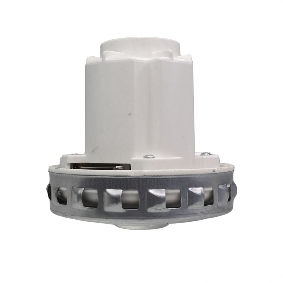 Двигатель для моющих пылесосов Karcher, Samsung, 1350W SKL, D130мм, d90мм, H135мм, h105мм, клеммы вместе, 230V (VC07195W, 11me77, 100368), v0601 Двигатель для моющих пылесосов Karcher, Samsung, 1350W SKL, D130мм, d90мм, H135мм, h105мм, клеммы вместе, 230V (VC07195W, 11me77, 100368), v0601