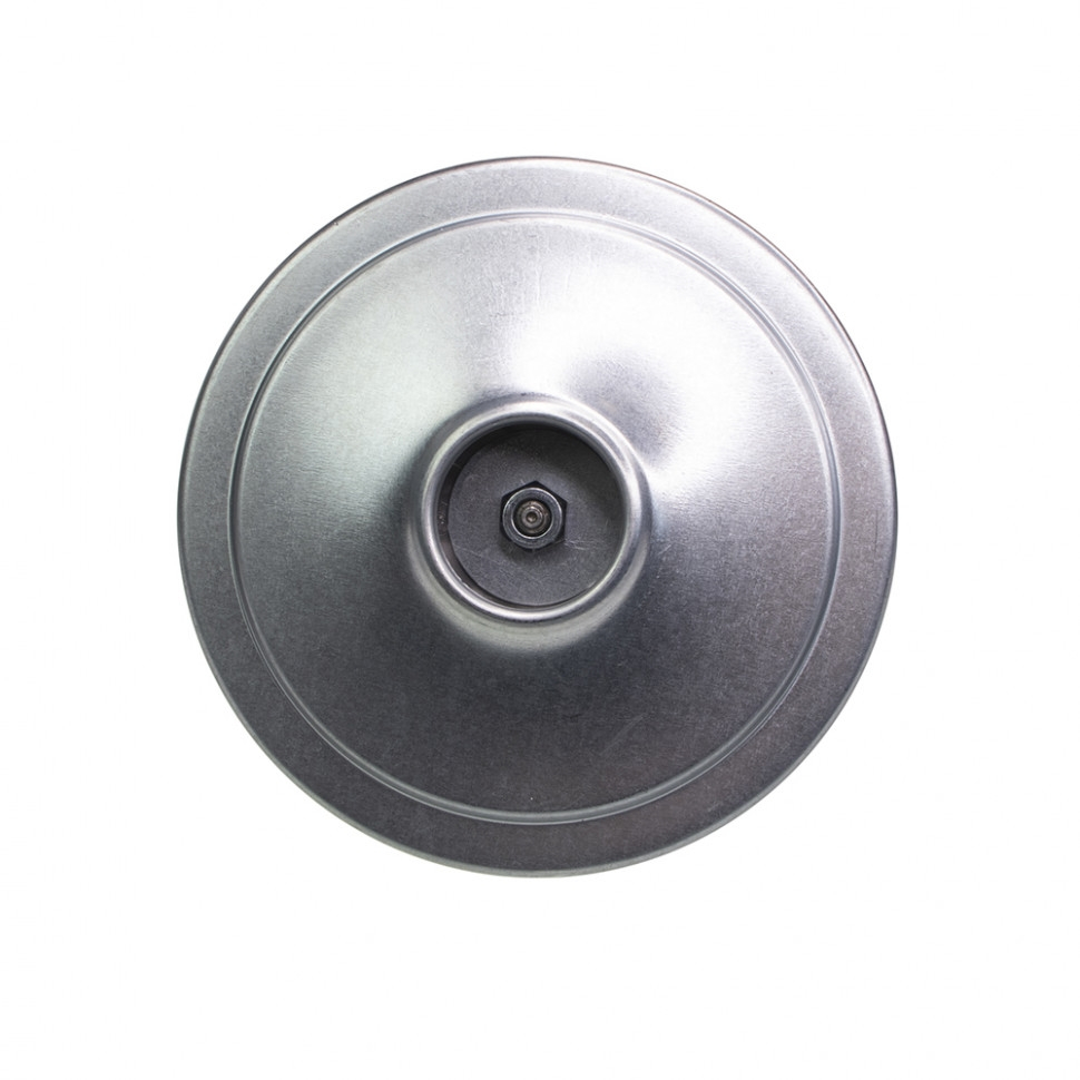 Двигатель для моющих пылесосов Karcher, Samsung, 1350W SKL, D130мм, d90мм, H135мм, h105мм, клеммы вместе, 230V (VC07195W, 11me77, 100368), v0601 Двигатель для моющих пылесосов Karcher, Samsung, 1350W SKL, D130мм, d90мм, H135мм, h105мм, клеммы вместе, 230V (VC07195W, 11me77, 100368), v0601