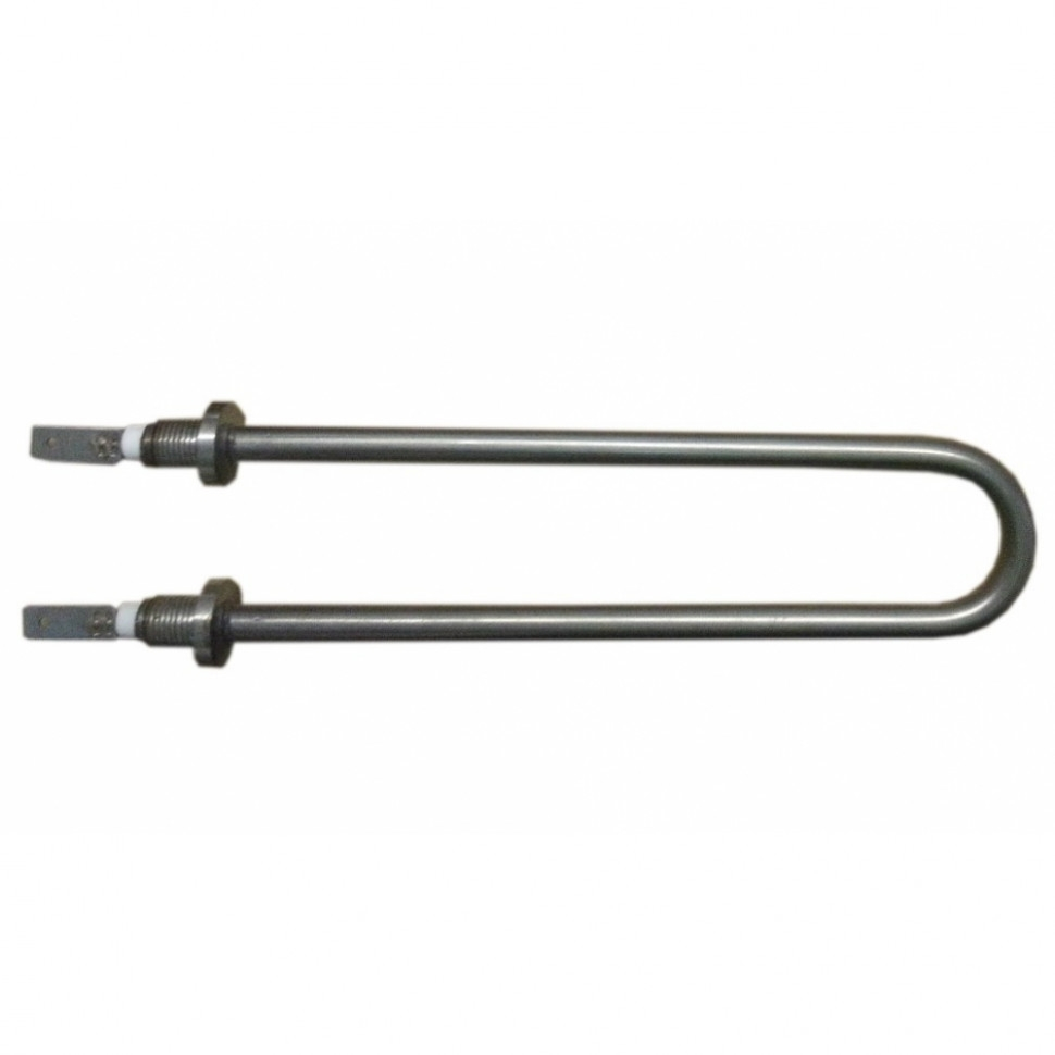 Набор 2шт ТЭН 0,5кВт (500Вт) для дачного умывальника ТермМикс, Мойдодыр, резьба М10, KM02.050 Набор 2шт ТЭН 0,5кВт (500Вт) для дачного умывальника ТермМикс, Мойдодыр, резьба М10, KM02.050