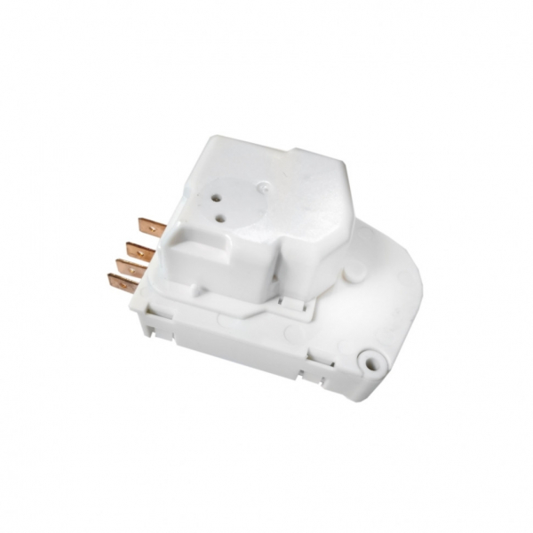 Таймер оттайки холодильника Indesit, Ariston, Stinol DBZC-625 NK200121, Х4007