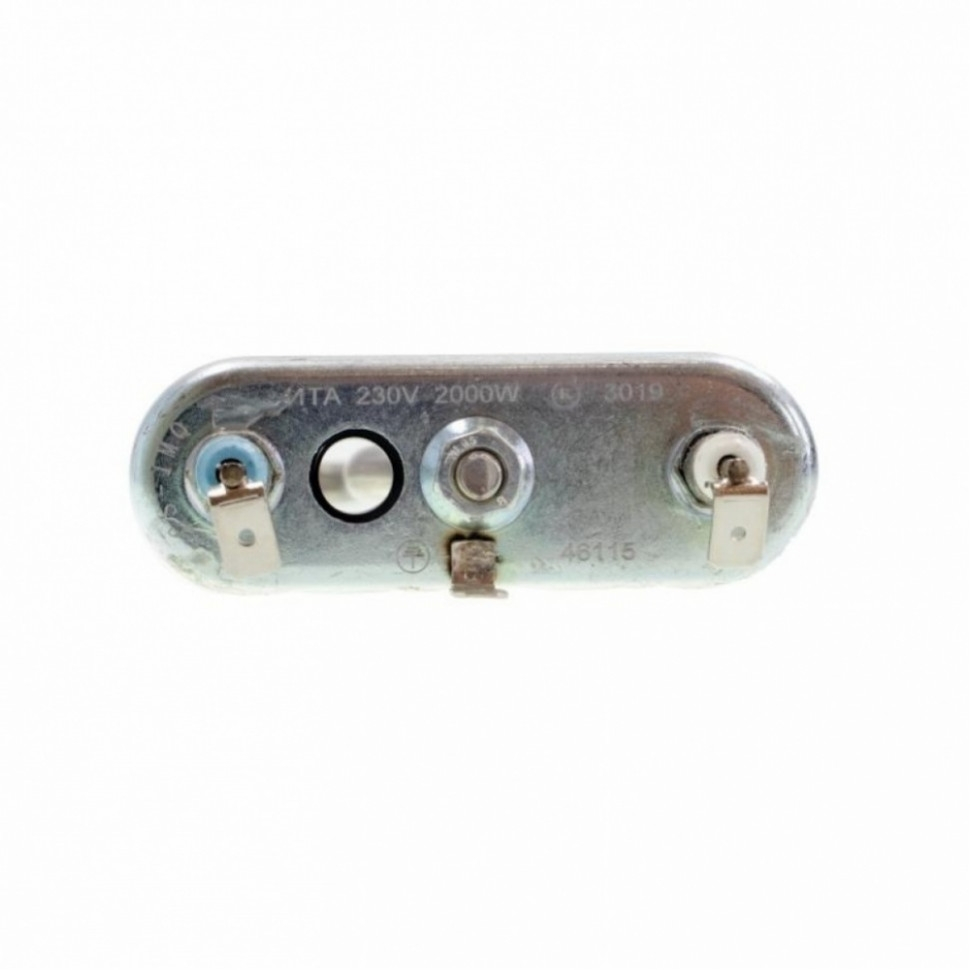 Комплект ТЭН для стиральной машины 2000W Bosch Maxx 4, Maxx 5, Classixx, Logixx отверстие под датчик + фильтр + засыпка, K46115 Комплект ТЭН для стиральной машины 2000W Bosch Maxx 4, Maxx 5, Classixx, Logixx отверстие под датчик + фильтр + засыпка, K46115