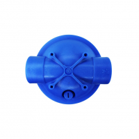 Магистральный фильтр ИТА-05-1, F20105-1 Магистральный фильтр ИТА-05-1, F20105-1