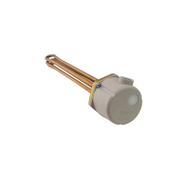 КОМПЛЕКТ: БЛОК-ТЭН RTF 6000W(2000х3), TW, медь, G1 1/2", L330мм, 220V/380V + крышка, 3402025 КОМПЛЕКТ: БЛОК-ТЭН RTF 6000W(2000х3), TW, медь, G1 1/2", L330мм, 220V/380V + крышка, 3402025