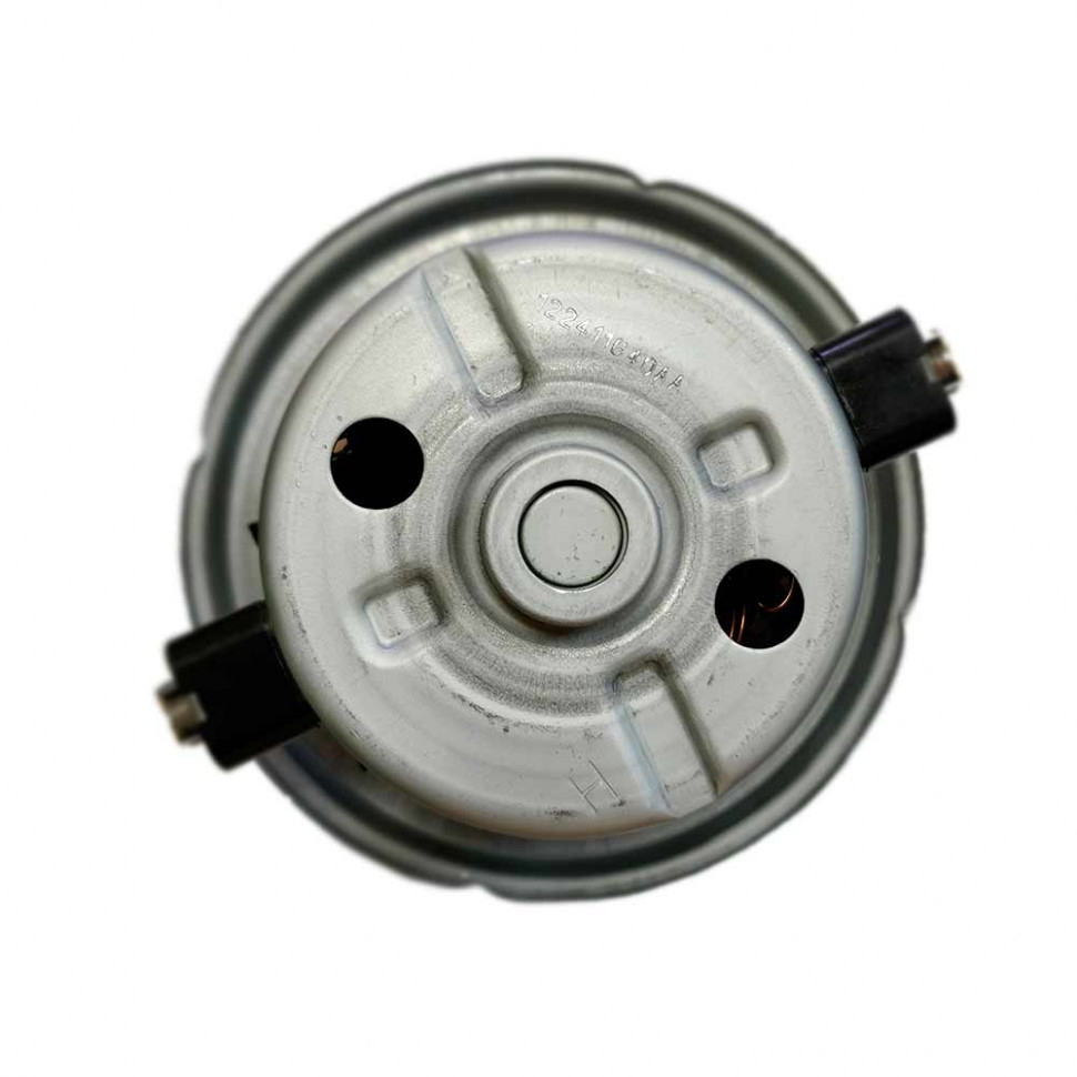 Двигатель для пылесосов Samsung, 1600W, D132мм, d85мм, H121мм, h47мм, клеммы раздельно, 230V (VAC000SA), v1169 Двигатель для пылесосов Samsung, 1600W, D132мм, d85мм, H121мм, h47мм, клеммы раздельно, 230V (VAC000SA), v1169