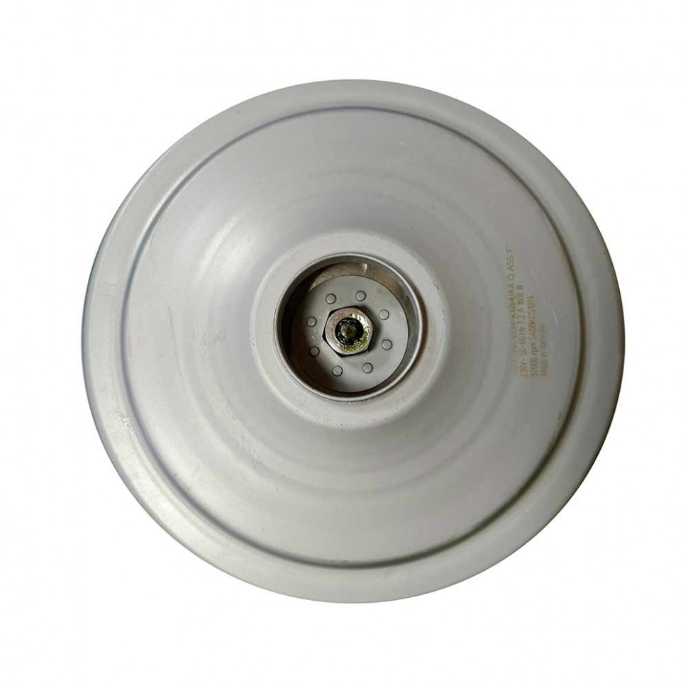 Двигатель для пылесосов Samsung, 1600W, D132мм, d85мм, H121мм, h47мм, клеммы раздельно, 230V (VAC000SA), v1169 Двигатель для пылесосов Samsung, 1600W, D132мм, d85мм, H121мм, h47мм, клеммы раздельно, 230V (VAC000SA), v1169