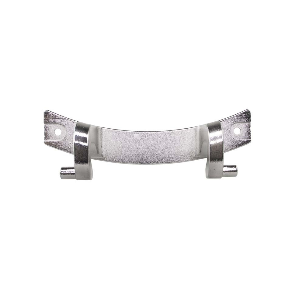 Петля дверцы люка стиральной машины Samsung , DC61-00889B Петля дверцы люка стиральной машины Samsung , DC61-00889B