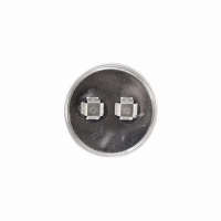 Конденсатор для LG, Samsung, Bosch, СВВ65 45мкФ, в алюминиевом корпусе, 450V, x65451 Конденсатор для LG, Samsung, Bosch, СВВ65 45мкФ, в алюминиевом корпусе, 450V, x65451