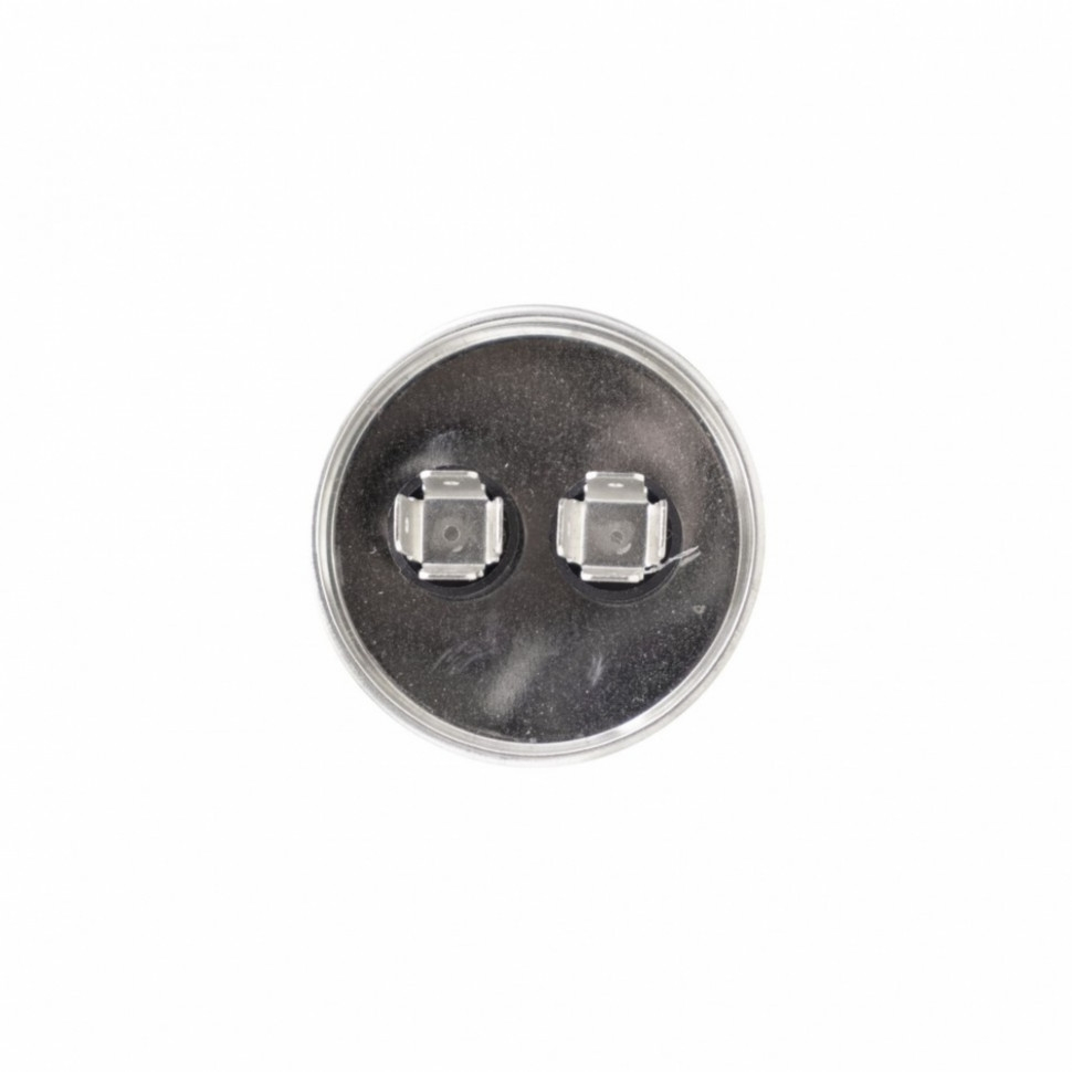 Конденсатор для LG, Samsung, Bosch, СВВ65 45мкФ, в алюминиевом корпусе, 450V, x65451 Конденсатор для LG, Samsung, Bosch, СВВ65 45мкФ, в алюминиевом корпусе, 450V, x65451