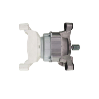 Двигатель стиральной машины Samsung, бесщёточный, DC93-00586D, 93586 Двигатель стиральной машины Samsung, бесщёточный, DC93-00586D, 93586