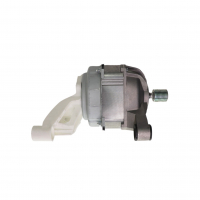 Двигатель стиральной машины Samsung, бесщёточный, DC93-00586D, 93586 Двигатель стиральной машины Samsung, бесщёточный, DC93-00586D, 93586