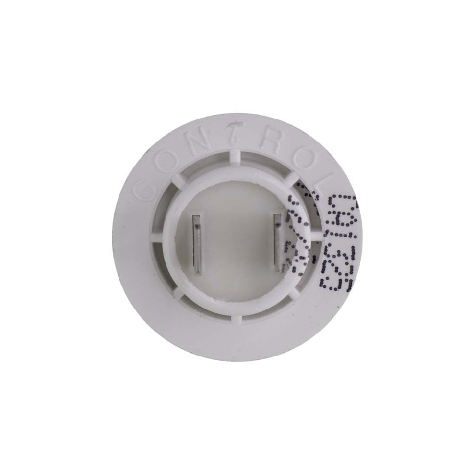 Датчик температуры, 20кОм/20°C (49005297, TRL200CY, 92743616), 550048 Датчик температуры, 20кОм/20°C (49005297, TRL200CY, 92743616), 550048