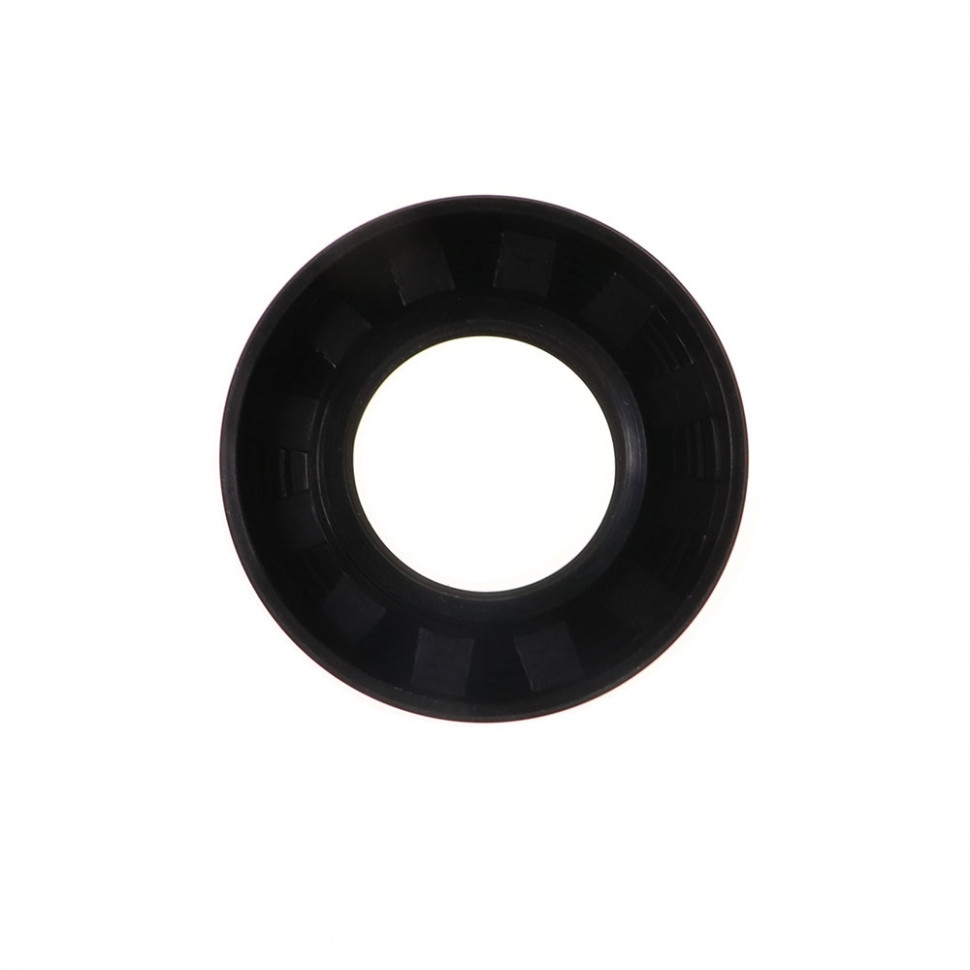 Сальник бака для стиральной машины Brandt, Sangiorgio, Beko 30x55x10/14мм, S001SG