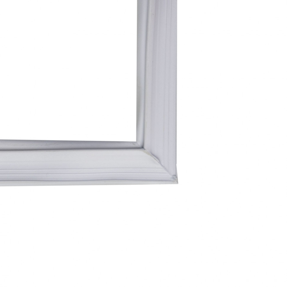 Уплотнитель двери холодильника Атлант, Минск 556x1315мм, 769748901803