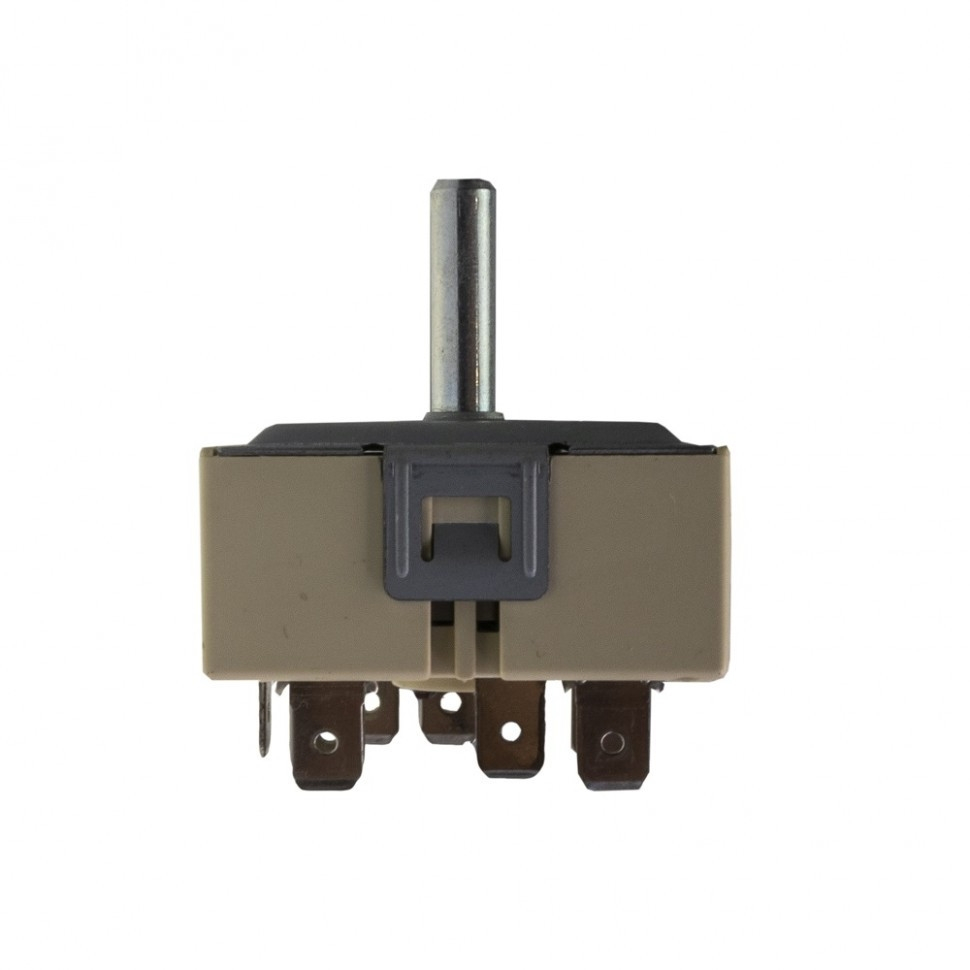 Переключатель EGO 2 позиции, универсальный, 5057021 Переключатель EGO 2 позиции, универсальный, 5057021