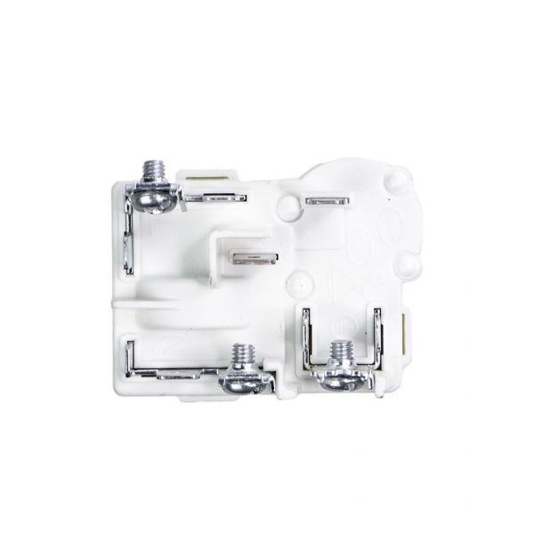 Пусковое реле компрессора для холодильников Indesit, Ariston, Hotpoint-Ariston, Stinol ZHB54, x2029