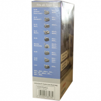 Мешки для пылесосов Bosch, Siemens 576863, с 2 фильтрами, v1025 Мешки для пылесосов Bosch, Siemens 576863, с 2 фильтрами, v1025