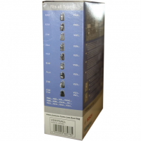 Мешки для пылесосов Bosch, Siemens 576863, с 2 фильтрами, v1025 Мешки для пылесосов Bosch, Siemens 576863, с 2 фильтрами, v1025