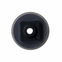 Предохранительная втулка (муфта) шнека D32мм, d17мм, h19мм, (996510078915) для Philips, h2134 Предохранительная втулка (муфта) шнека D32мм, d17мм, h19мм, (996510078915) для Philips, h2134