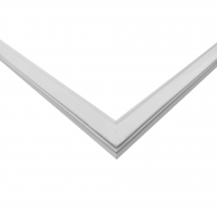 Уплотнительная резина для двери морозильной камеры холодильника, 745х365мм, 60827631 Уплотнительная резина для двери морозильной камеры холодильника, 745х365мм, 60827631