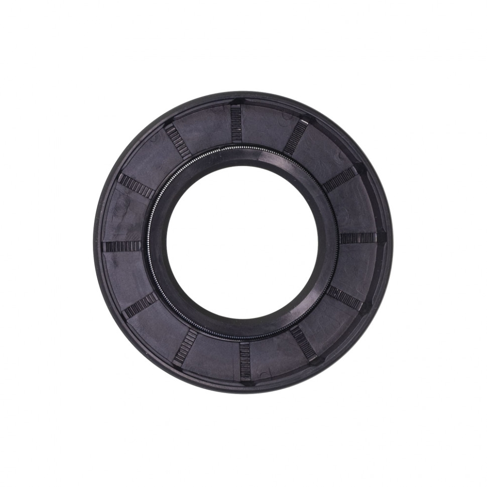 Сальник бака для стиральной машины Ardo, Whirlpool 35x65x10мм, S103UN